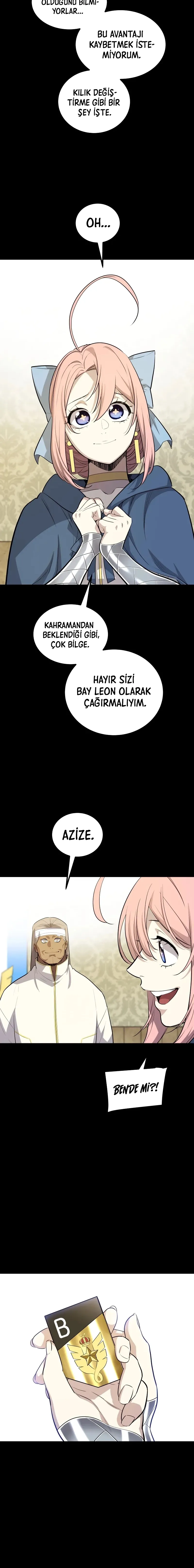 NjAxSlc0WUIwNkVBMk00Mg.vwHagu8pjL A0EfeNRCvXw pOrPlpwqc11Y13jhohM