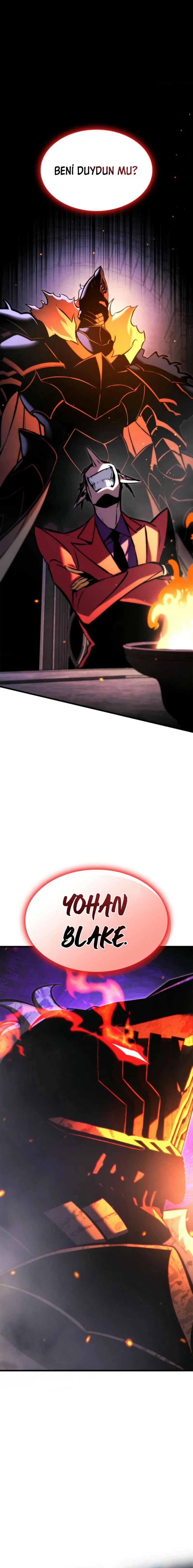 NjAxSlc0WUIwREFTODdTQw.9Y5YqXfd6xe rpjY88zNKt7EukxUXDV6qmROg HcIvAE5Lf8njDzILpYuCzwzmzR