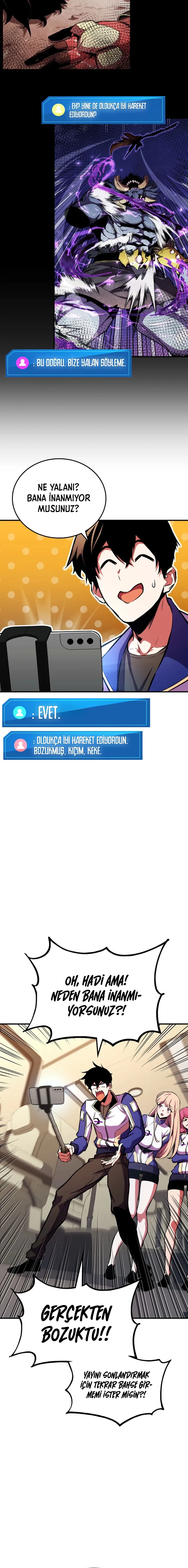 NjAxSlc0WUIwREJSOEIySg.qXYQpjtGt9b6QqF6ccfMJuIYpQXjU9z3TEVawCzL0rV7pvoMwZkO TkIR1TGb12L