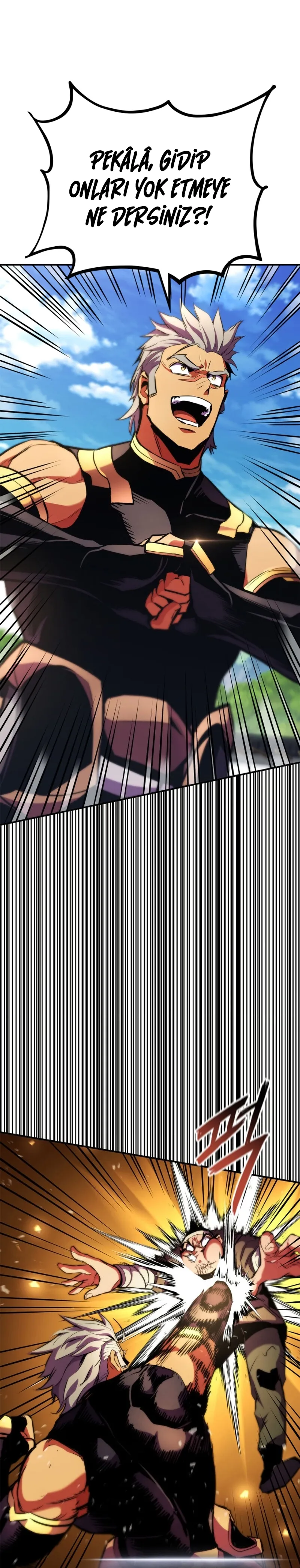 NjAxSlc0WUIwRENFTU44Sg.QjFOWSXXJLsIgiwc7OnVTCIjuCPtvdcdhkSc460uTx56dmnIBDXOPqPStj 5fXH
