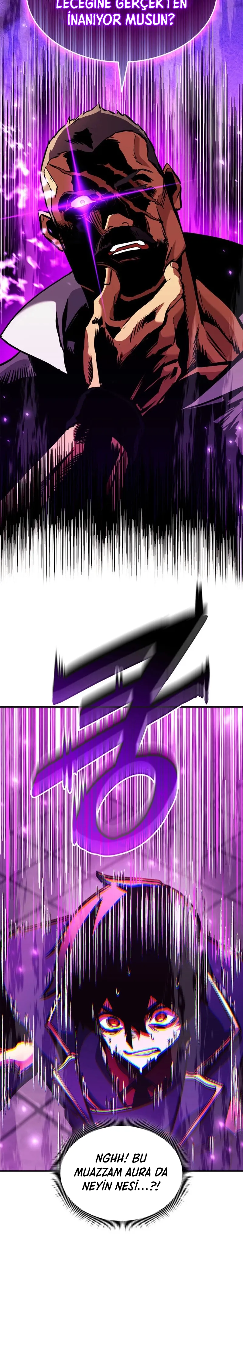 NjAxSlc0WUIwRENXQjZKSg.d9F1lLkdWBwBL80tcFUxhIehh2Fl Tm3zOdpkoraAeEdCNDjsI1SioQyT utiQV8