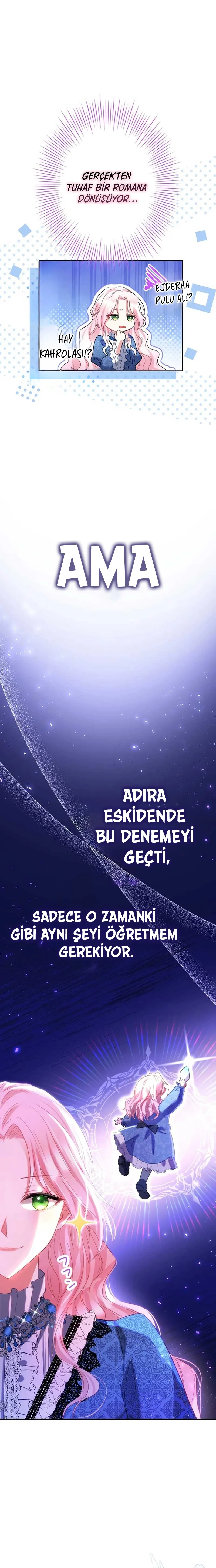 NjAxSlc0WUIwRk1SUzlGMQ.iQGBUz e1 oJ2TAyWR0FOXu2Hcbz3IN6aIJoRQwR0EfVY09bGUaotxkW2blXn IJKEQYCb1SECQlVKqGYXV OCvOwP5Qf2 ZpstjDssmtSQ