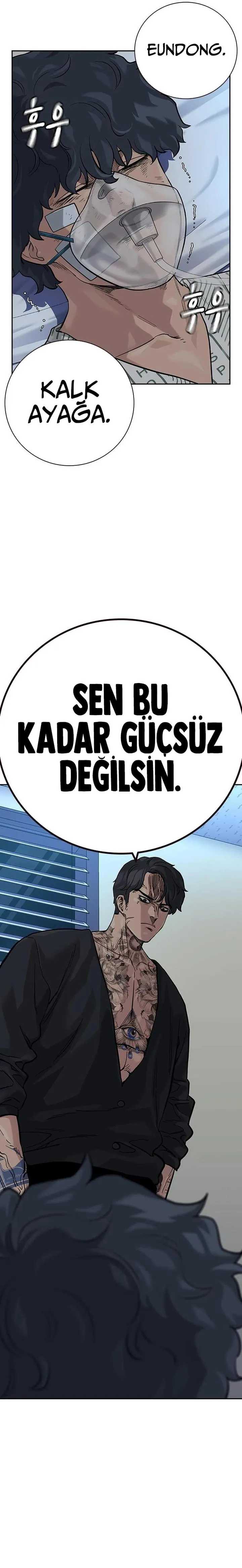 NjAxSlc0WUIxVEQ0RVhTVw.KpPmj1CoNmjvvAVff0cyjXoWSNMXnyR ipK1UI RJvo