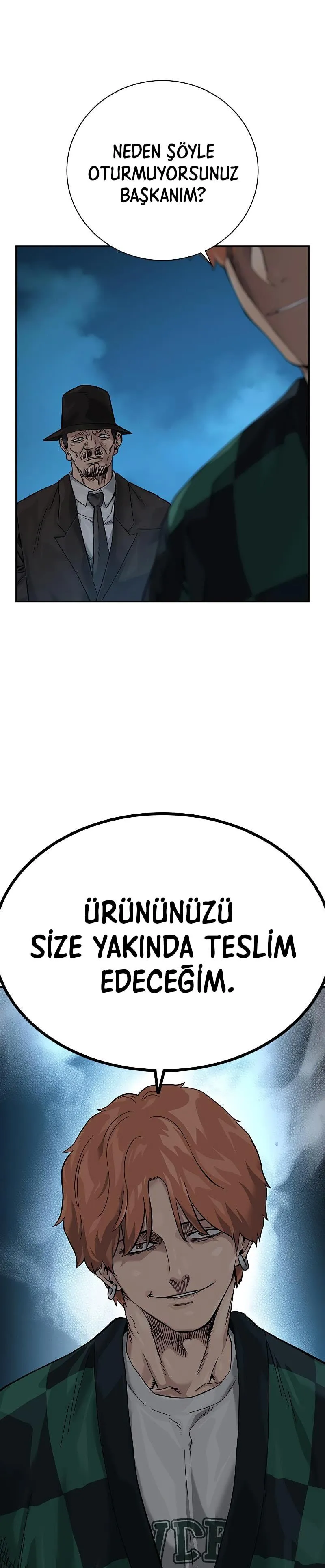 NjAxSlc0WUIxVEQ2WllTQQ. ZyRUW6 vOBwgke9c3Wm8iKRh0N zp1gr62EF3x TRA