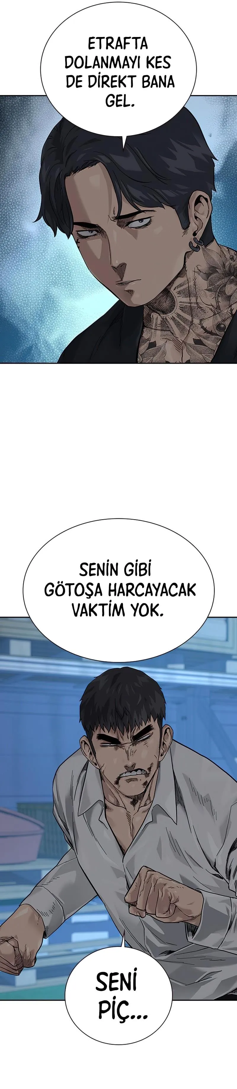 NjAxSlc0WUIxVEQzTloxTQ. 9zb4nV hrsjRcZ2bPQckGwm IXS3MJ78adGI7kWAYc