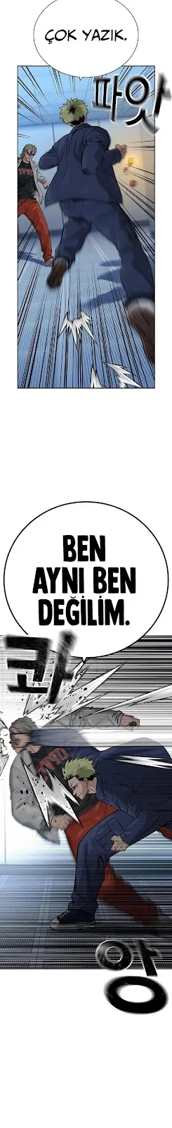 NjAxSlc0WUIxVERBME1LMA.TOO4sechlAwjbsuN15tv3og5q70On5JcVL