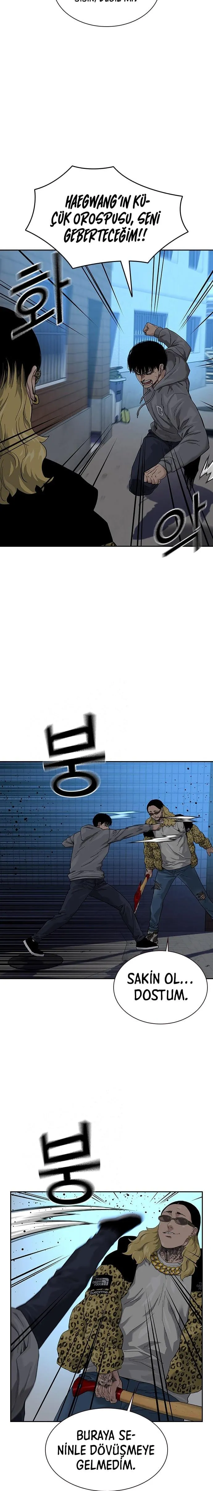 NjAxSlc0WUIxVEU5SzBTSA.7vKPOwSk8uMuJrt 9CY6CoOO9QWQFNIXgrI9if auVY