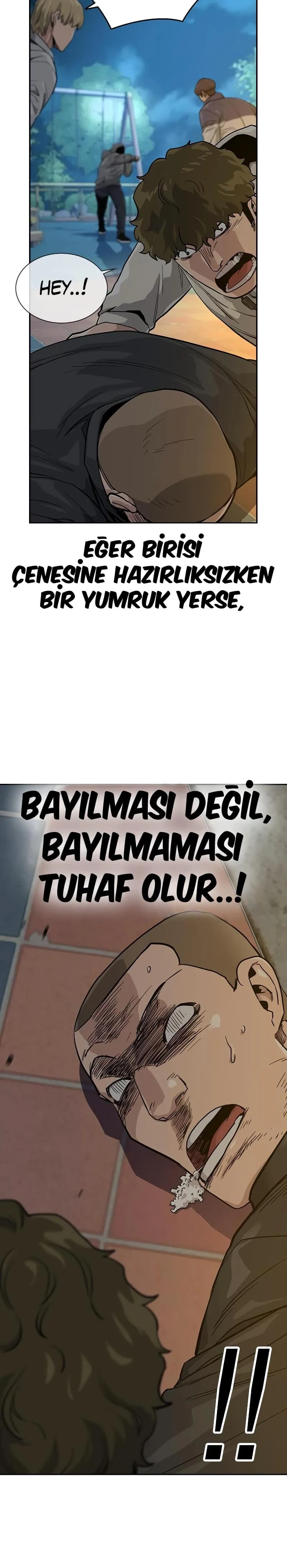 NjAxSlc0WUIxVEY0OU1QUA.WRk 5C22fjMyaqGVEDuAWmRHFLsM0QarnSWZRkLz0HM