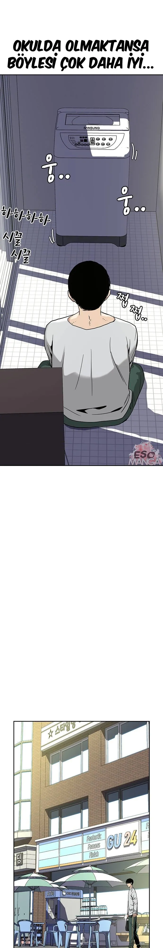 NjAxSlc0WUIxVEdWMzNORg.IJbNNAa0u2gNJNHC87m9DSWrBudhv9xYIX1j m1ulRs