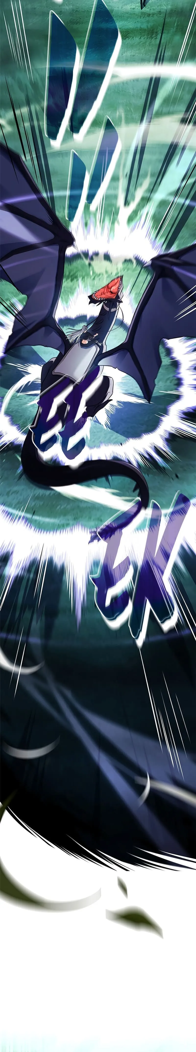 NjAxSlc0WUIyNFkyREY0OQ.i4BeLjrbdOWaW1gFQcXtGR oY2sfZnKhgYKRG0WieQbDoSE1qSVtzIjRjrEsWHoD