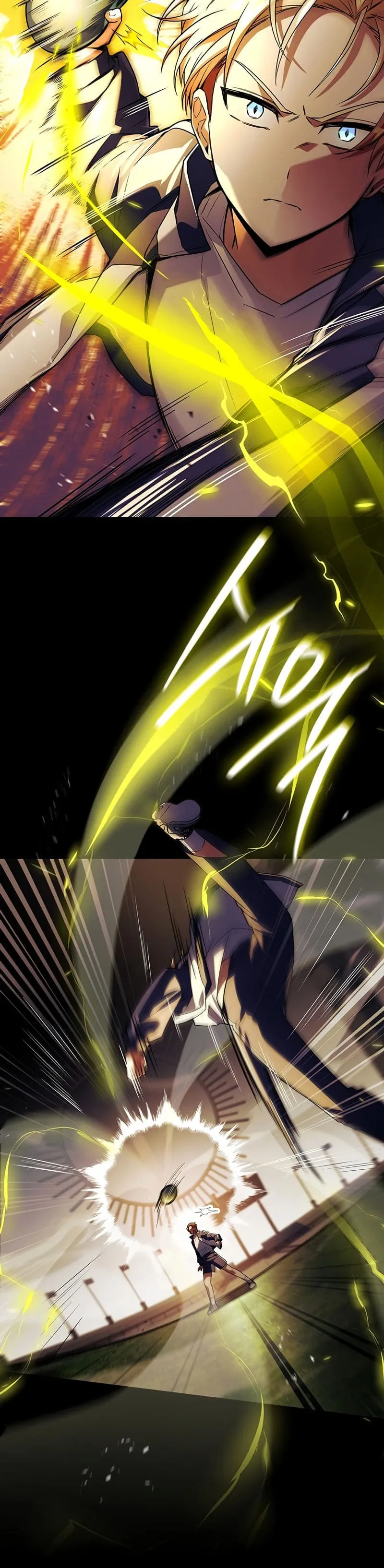 NjAxSlc0WUIyNFlFWjhWMA.ZJKJYyCCkoMLFx18aqniLkp0GwspJ