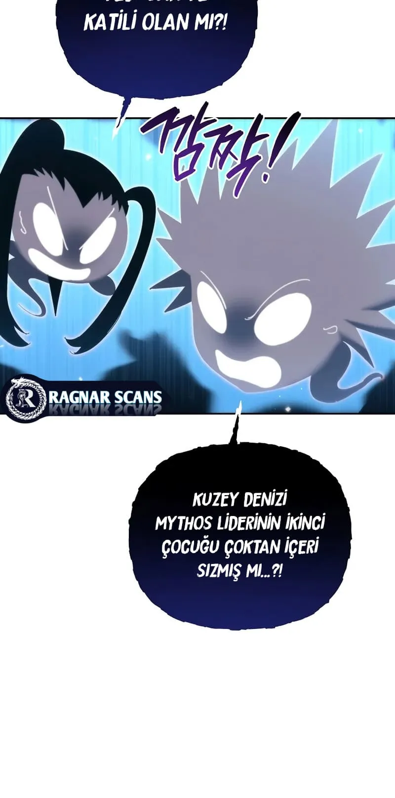 NjAxSlc0WUIyNVZSWjhDNw.oaZbuvZmRj Bcm75ql5ffdYf4pGSR2OMf73nc9FlrFs5fpjCazPy0ZssT1wS1GED