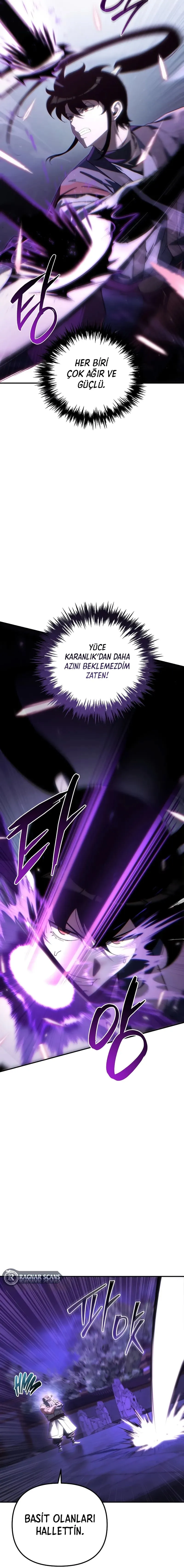 NjAxSlc0WUIyNVZWNzVXOA.kymwmsIlg4Hix h XVGyLvUpaVdSrYVWNb9Zgh83KQ 3MnPC S3NRpAYZID8p6C