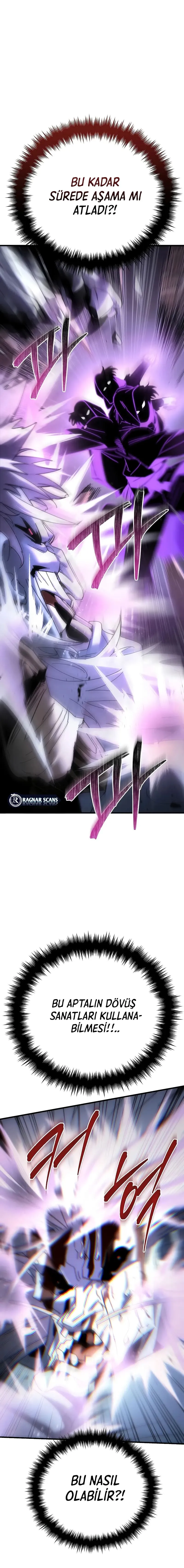NjAxSlc0WUIyNVdWMjFTMg.dEfByuDgF8tWB FoHAYe8EzkZwuI90NVw5wdT 8OWr5KkOvJoQP9uOajyuf0bk1t