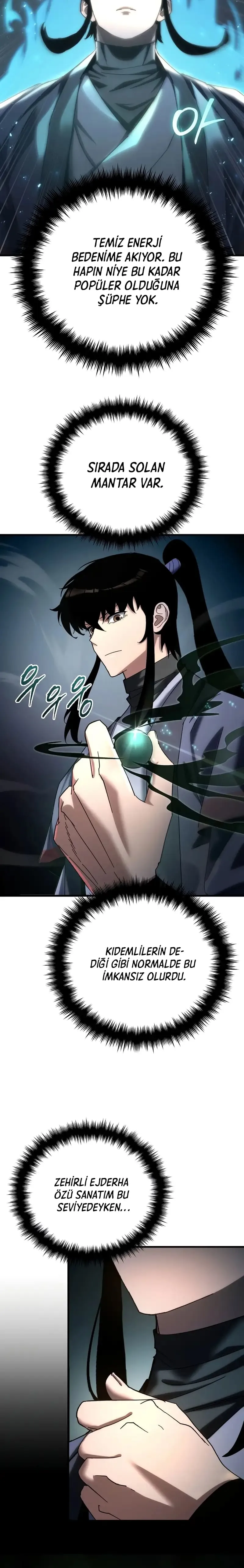 NjAxSlc0WUIyNVdWNlNBMA.kRj6cTVJM