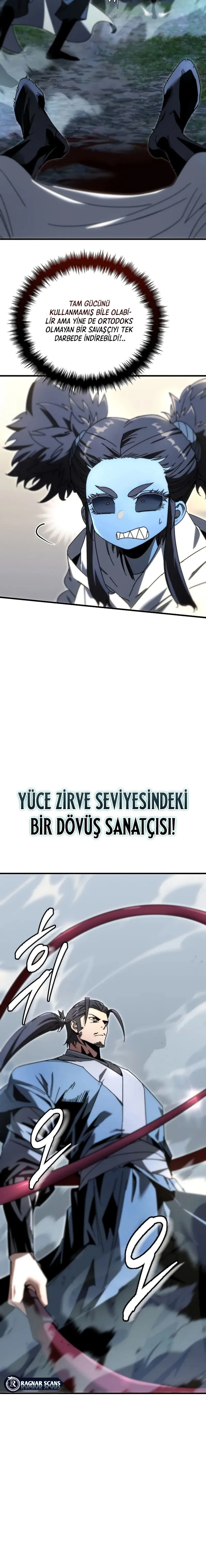 NjAxSlc0WUIyNVdWRFJENw.CejQRLvGMPmS m4 2HayQcvdqWI4XAjZF5NNkfitvJDkorBGP1QMh9S5p9rlhZI
