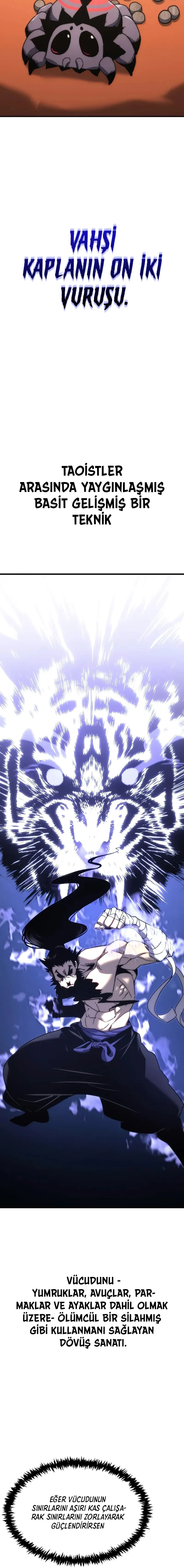 NjAxSlc0WUIyNVgyMTJBMg.qSjs0yx2Yi4ZQ35XhlGsfnOwsM7