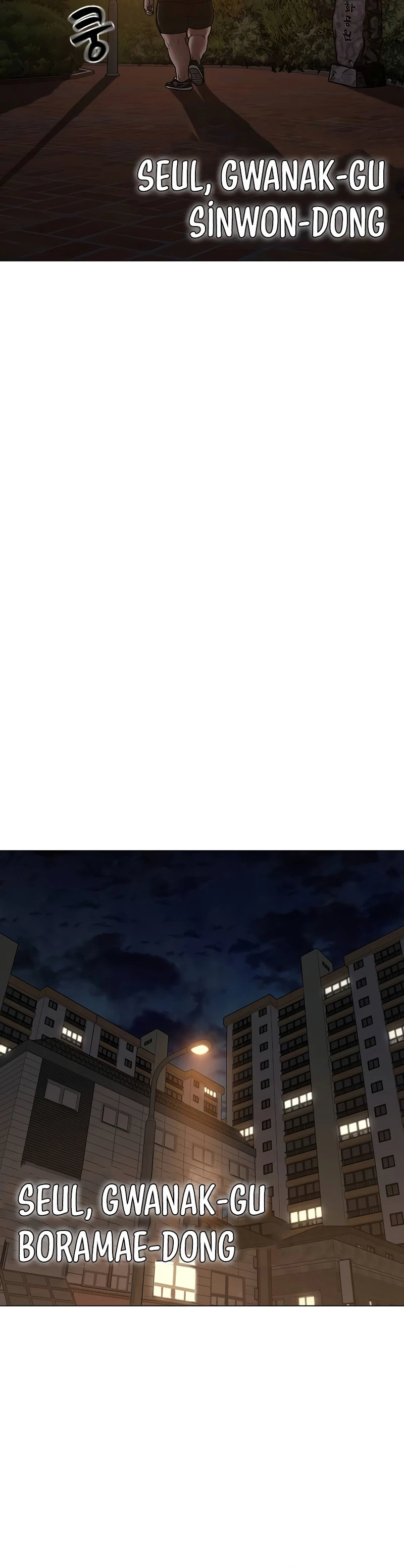 NjAxSlc0WUIzWFgxNUFSNA.P6lTTcpCJORL Pdyl 4 sdoqcJutOL hgznAczE 3GM