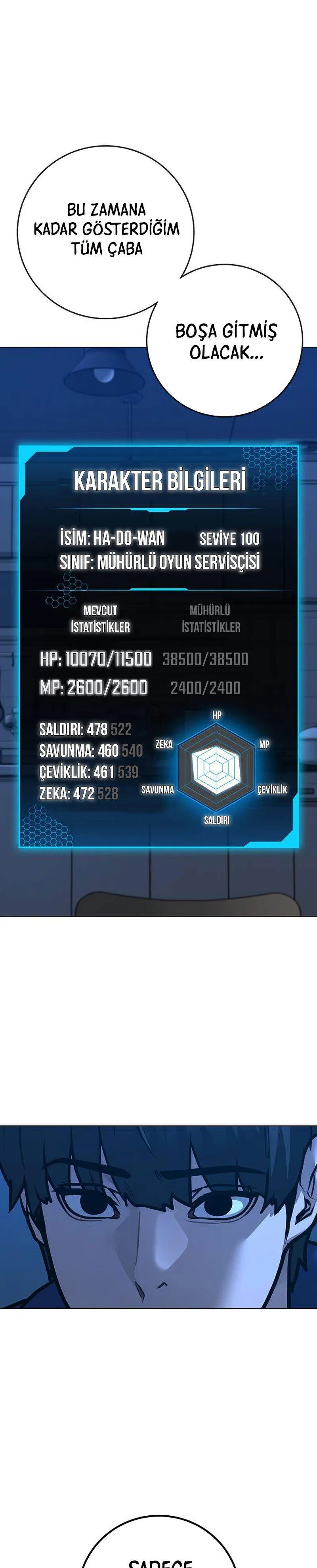 NjAxSlc0WUIzWFhOQjFCMQ.NEmz