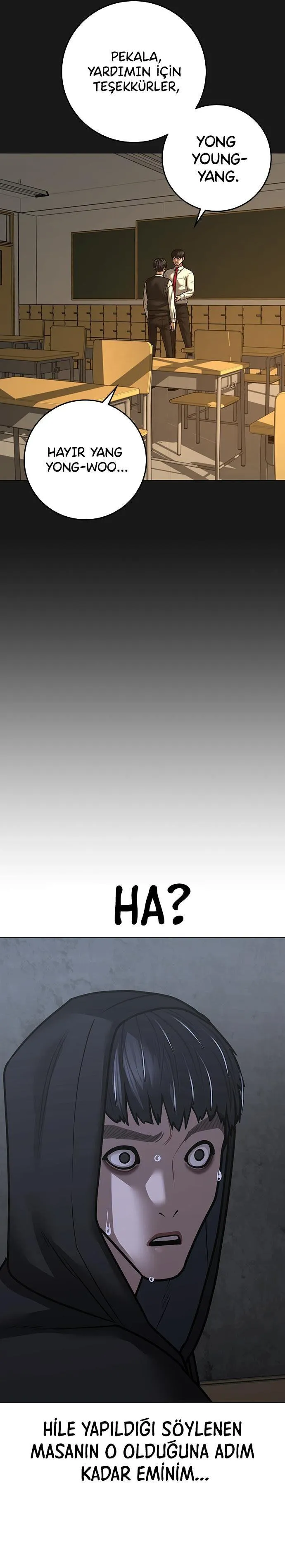 NjAxSlc0WUIzWFk1MFBIRA.f4v8ZhUg2OkAULn