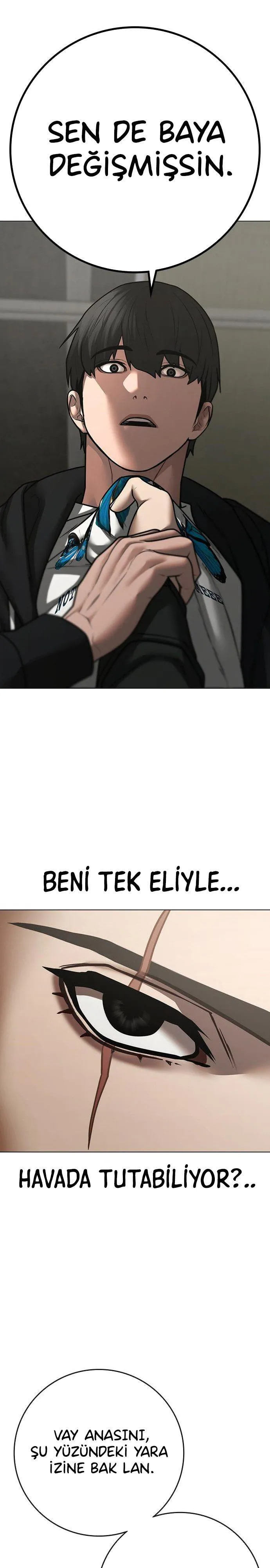 NjAxSlc0WUIzWFk1Qk1QSA.bkvKy4hMoq8xZ9irY uxGEai8FES sV E35Rm0UDsuU