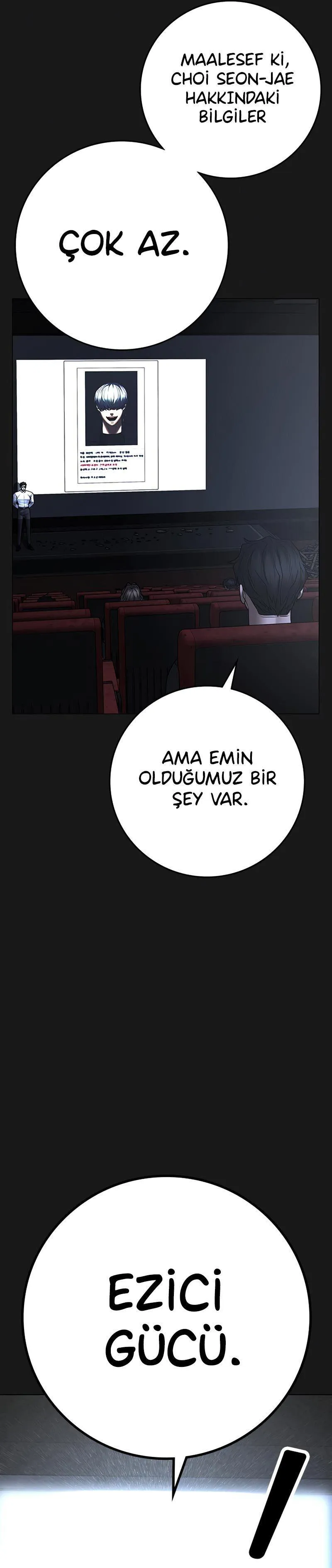 NjAxSlc0WUIzWFk4QjM0UQ.KrgXgtdliUfY8JENyyqrUI1zeDOQ7tdBSNPah GEiWA
