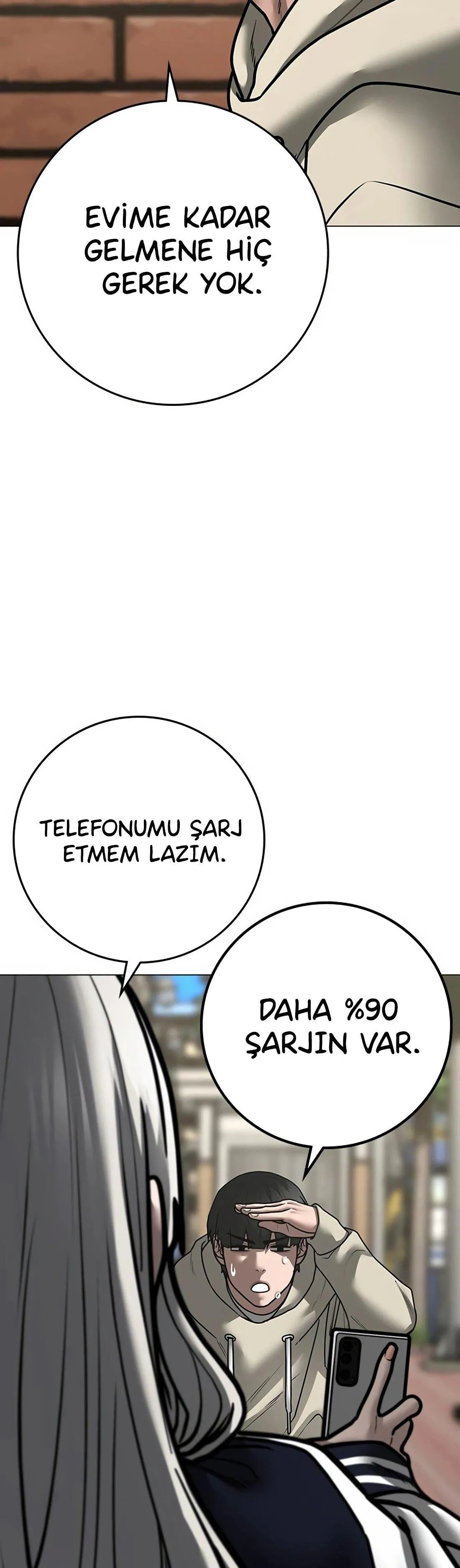 NjAxSlc0WUIzWFlDMEZSQg.b9pOoltdtan SK5B6mGIRSN5 s8mTnYa5qt0Cwwnv7Y