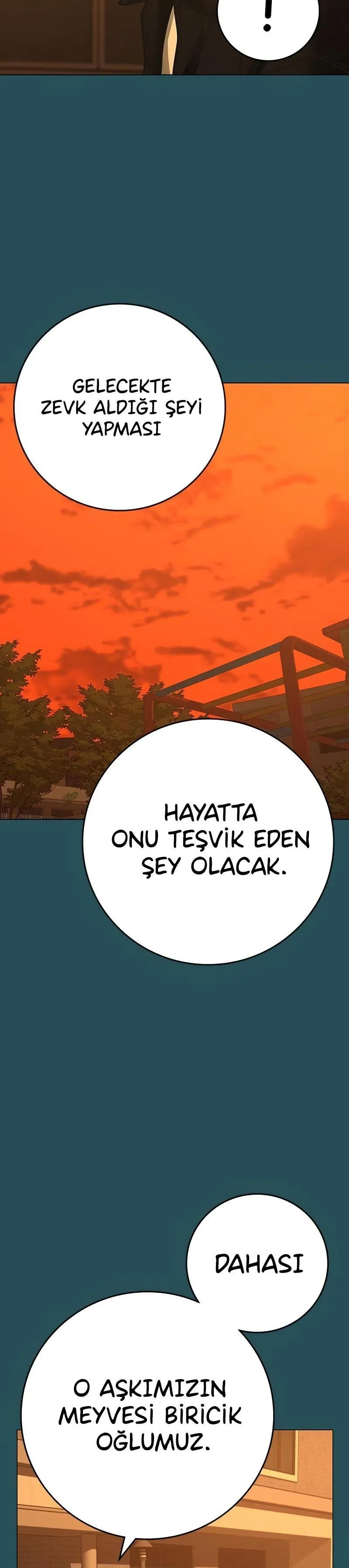 NjAxSlc0WUIzWFlTQ1E4OQ.rfLMF2aXaNwtB3VZodTSrMkN9AiBmBagc1b DEEc4rs
