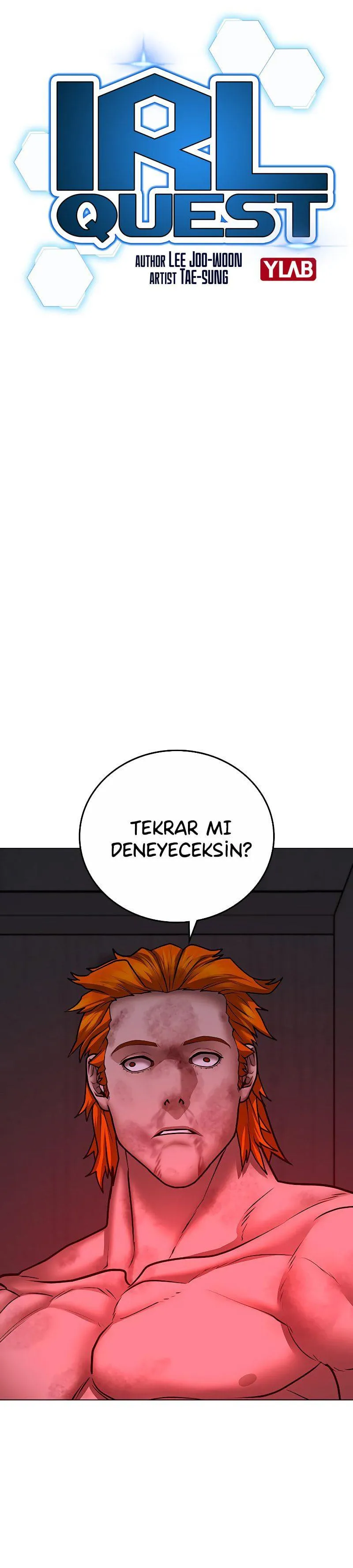 NjAxSlc0WUIzWFpDWUNUWQ.VcyW2geH2uPXfmesTzGMg8IzxmeqBd3OMjvIczJ 3yc