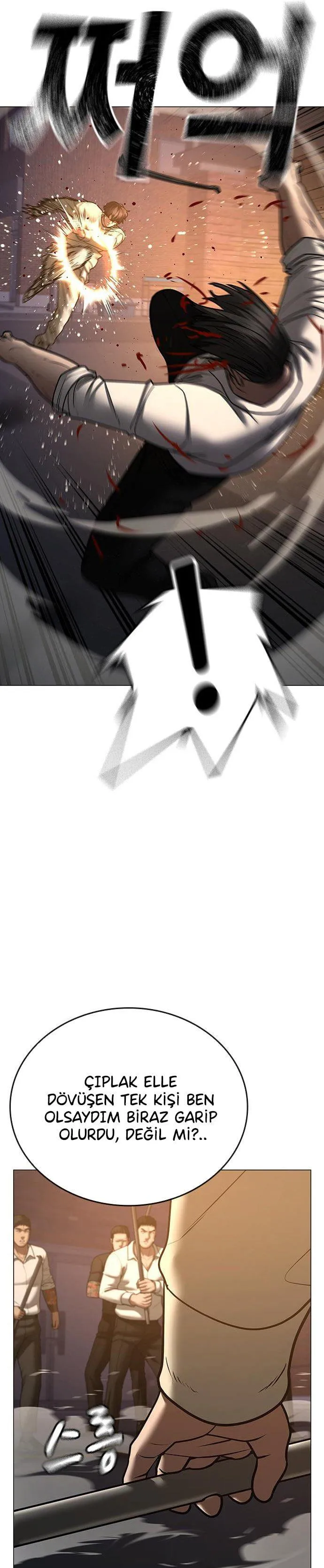 NjAxSlc0WUIzWTBBS0s5MA.WL7VIF3YU