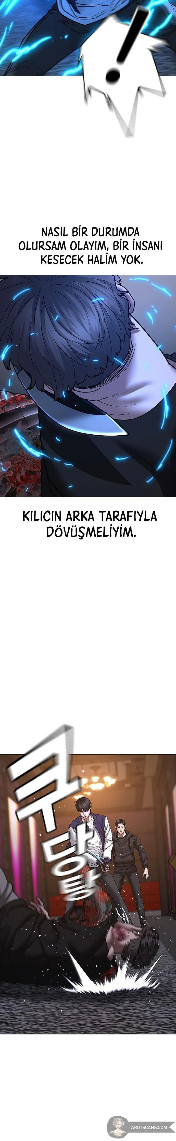 NjAxSlc0WUIzWTBSTkpOSw.vCM H8S1ejdEHdnZ6jdhYSWERZRTRfyY NOpaLHdkLM