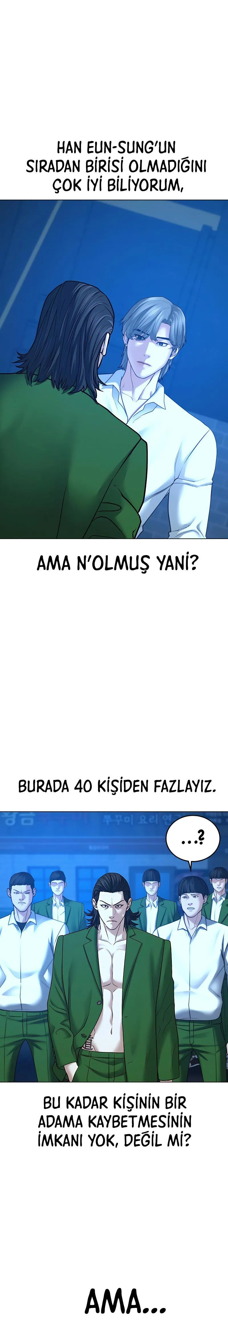 NjAxSlc0WUIzWU05UkREWA.esmtlP2HU695ZCMsEE7GpMiefPppoBDNb KJfAZTRsk
