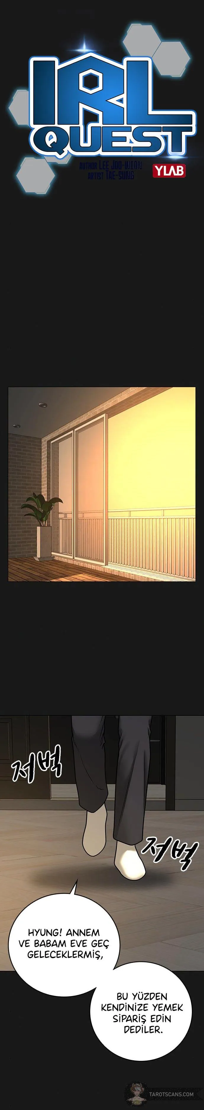 NjAxSlc0WUIzWU0yOTBNUg.780s PhqpS37rv aqCNPHIbOTQAW3n4zkaYrwBL1510
