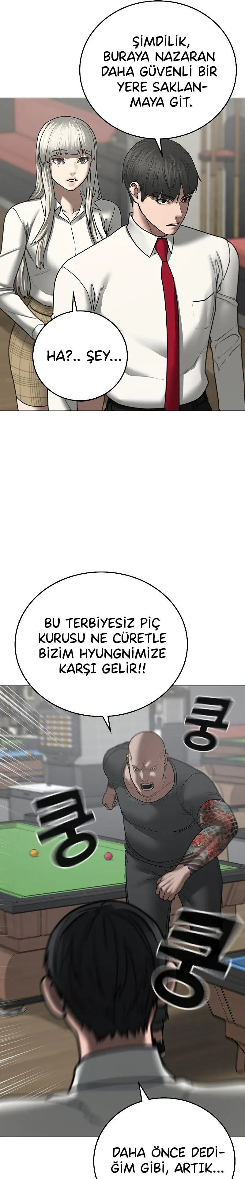 NjAxSlc0WUIzWU1BSEVCMQ.BGTWzR47x3
