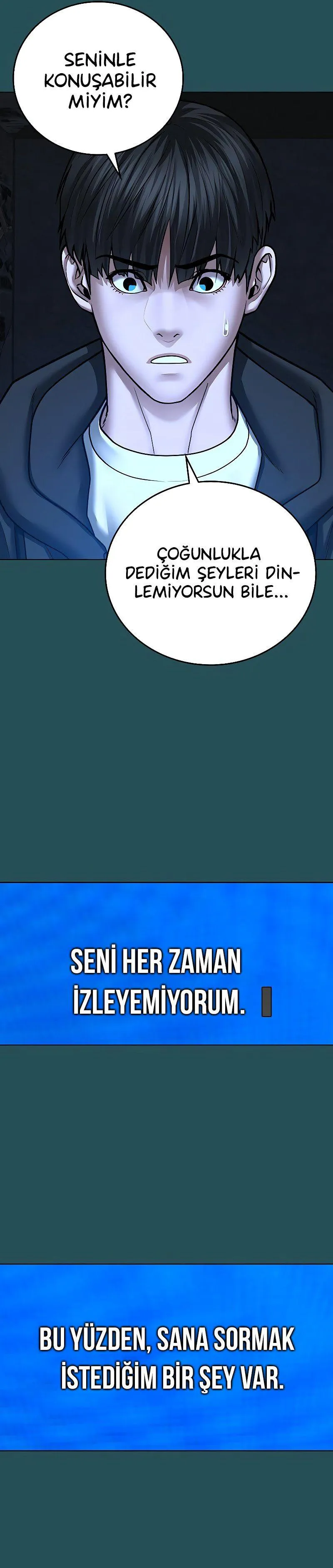NjAxSlc0WUIzWU1TQ1k4OA.roBWFJielUKK 6bcNCQmjLIG9U2XQe4mVVrptevwFs