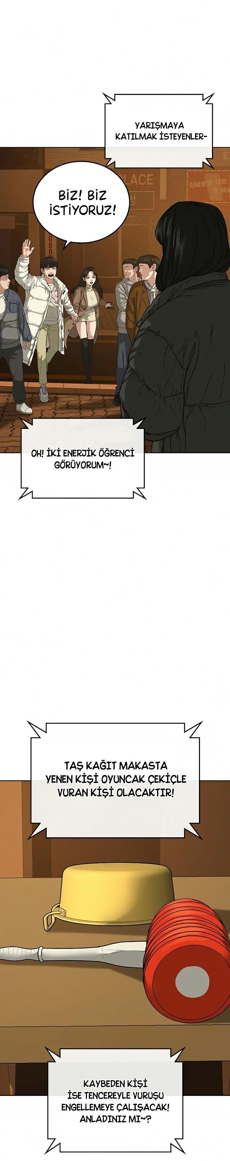 NjAxSlc0WUIzWU4xU1RTMQ.yESP7LTRGV3YfHZgI qo7pMkyYYpUtmwMU3ABXLFBvA