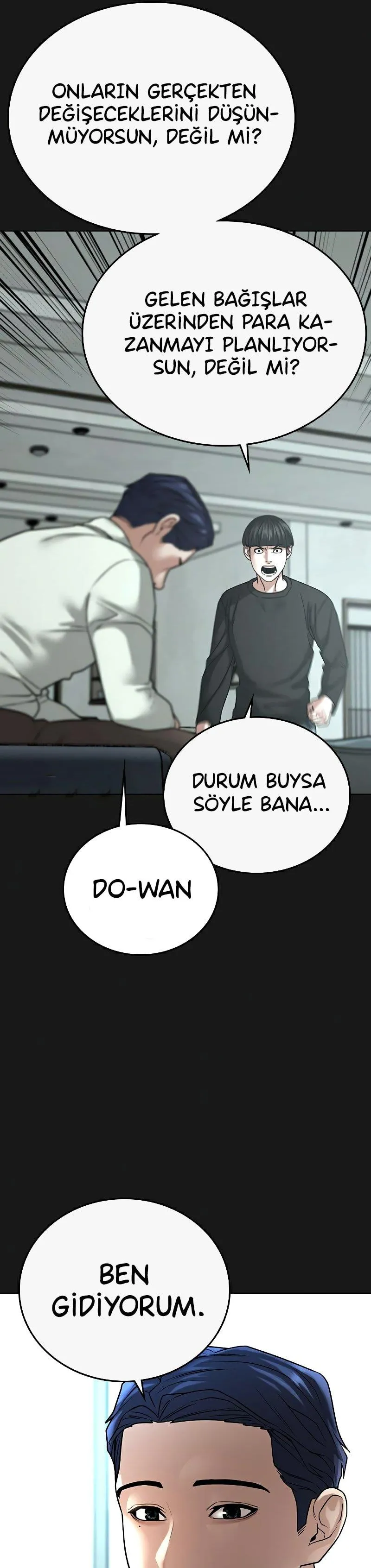 NjAxSlc0WUIzWU4zREpRNw.t