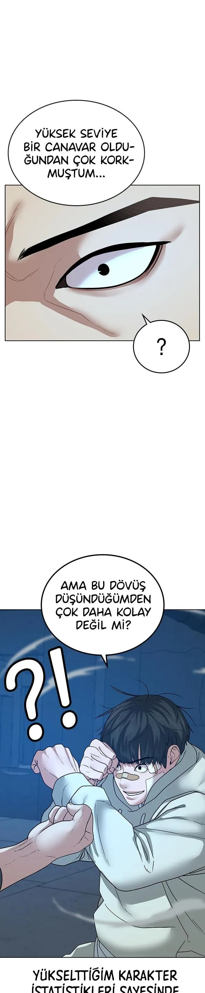NjAxSlc0WUIzWU5HODAyMg.1pVnER47zL74 vAVFDBmRu LOPGcZJI2 lbZT5PHLIs