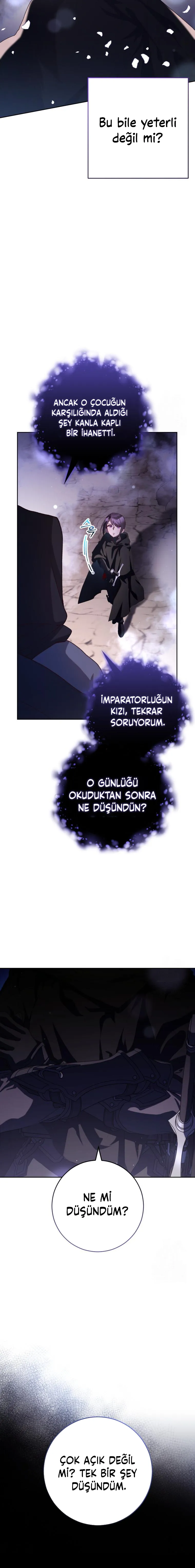 NjAxSlc0WUJBR0NSMUZUNg.pATbgnpIrl3CspKYhupSWDVsnxbpcW Ou7hsdQV4Fc5 jHXkhgy02EmtJPWjjbUy