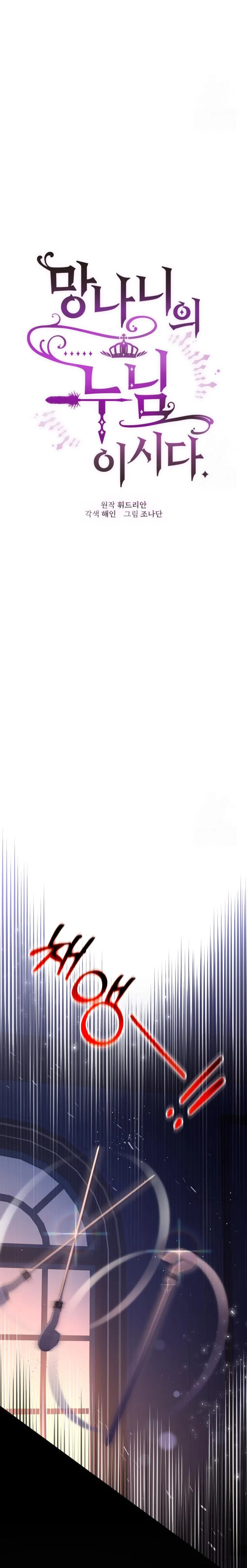 NjAxSlc0WUJBR0NXNlQySA.aD5Jk2CNrqvmK5 nLS5 hzMvS7Ht8BE8dj2QFm5V1bw43uzTvlG zTJvrZQG1 bf