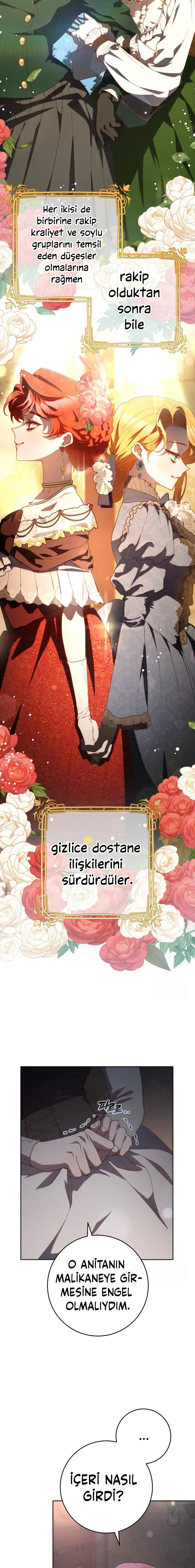 NjAxSlc0WUJBR0QxSDc2WA.w30jkrHnBg6HpeH 3UKVAN24XKzoIh2 dx5OpORSdWqEc69A1hxUY TcUU50Qhv2
