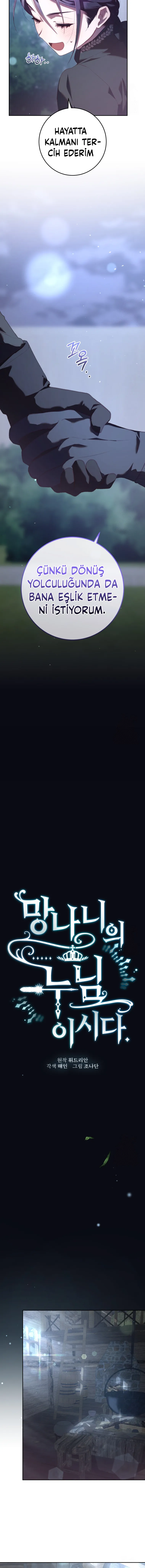 NjAxSlc0WUJBR0RFN1gxNQ.GnEdRn6ui4TdO LGmANDuY NKdd2tjkaX3UsPMJXRZ AOh7aNsNT18uz9VkYNCdS