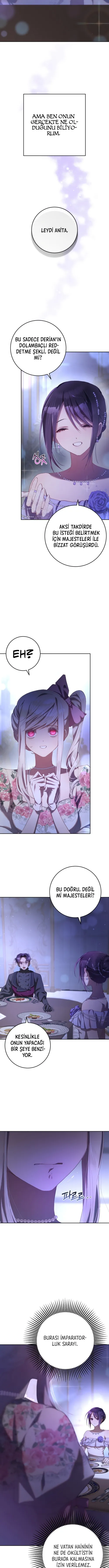NjAxSlc0WUJBR0U4RkZONg.