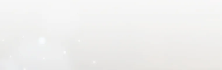 NjAxSlc0WUJBR0VLTk5TTg.w