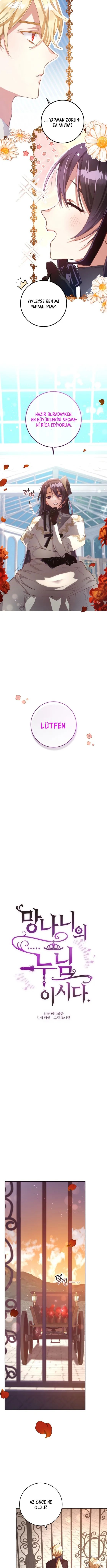 NjAxSlc0WUJBR0YyTlRYTg.0t4hzeUPX6v yQl7Nd70UWYNCVBGej4M0J