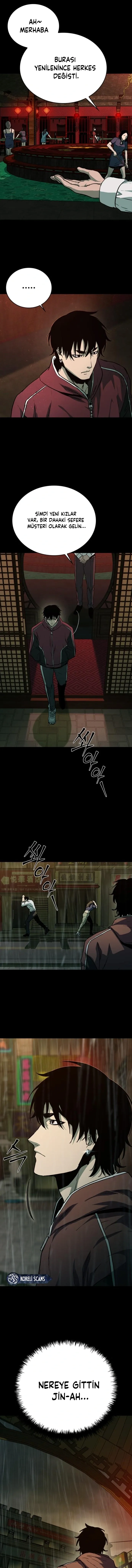 NjAxSlc0WUJBWjFHWkszOQ.JBZH5FMwm7Pnlye0pV bdcQZOGVFDvAGjICcInR XSk