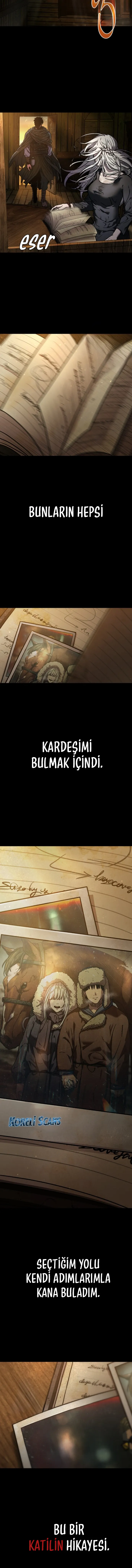 NjAxSlc0WUJBWjIzS0IzMQ.mAY1Pvq2t 32PxBgjC 2iAPeq6Z1POQCEQPkK y7y5w