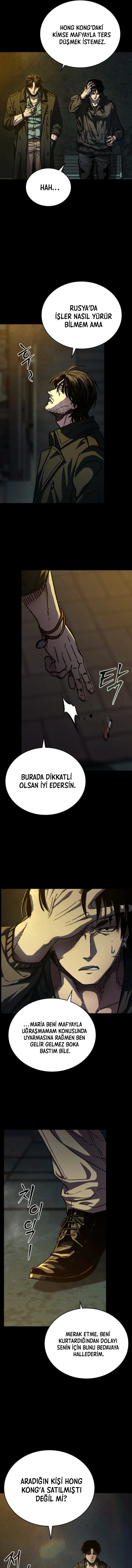 NjAxSlc0WUJBWjJNSFJIVA.GMpLH V7V5