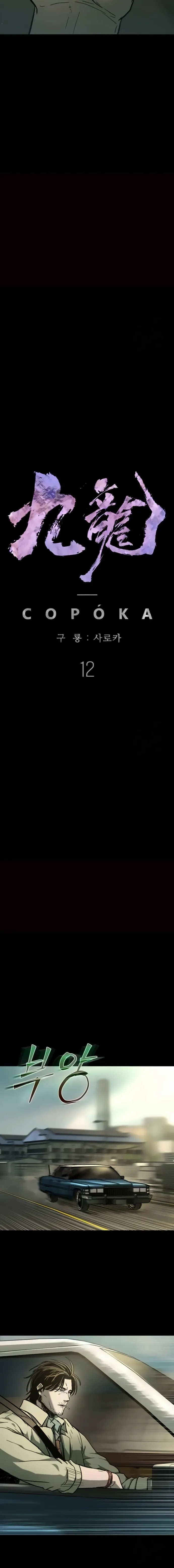 NjAxSlc0WUJBWjJaUUhKTQ.2dMkVnaqKCqZX7hzvoJjKU271O8RCpoTQtVGv rr7uM