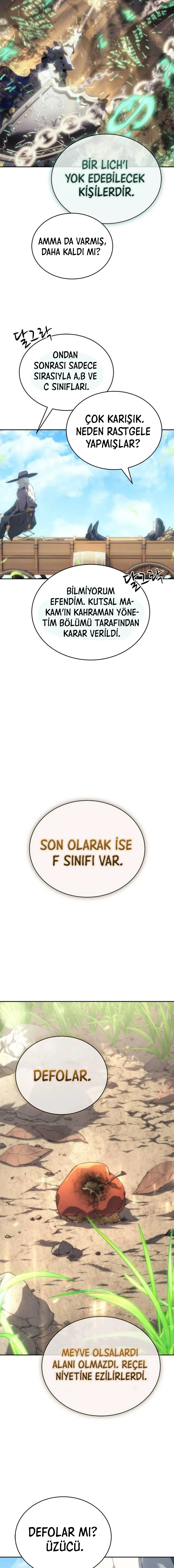 NjAxSlc0WUJCSkdONDFSMA.noQRsWp3MDk53XT5RodJyiXHt1SEtZ0X7xOb9OMGPoxJ5HFFOEIAxaO AzzK7NfW